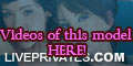 ZaraDeVous PRIVATE